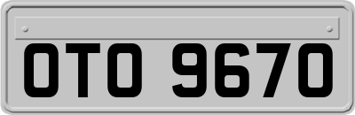 OTO9670