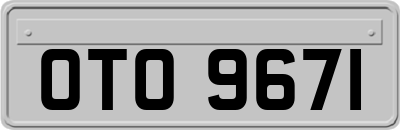 OTO9671