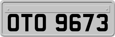OTO9673