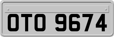 OTO9674