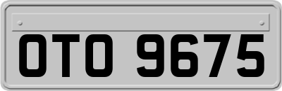 OTO9675