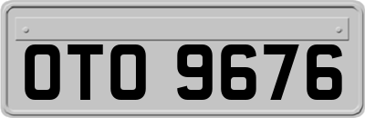 OTO9676