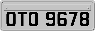 OTO9678