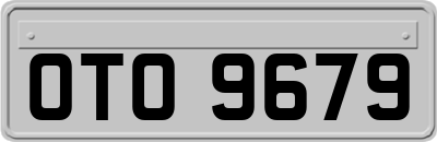 OTO9679