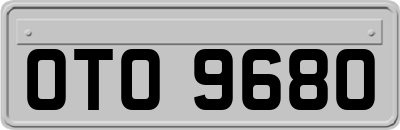 OTO9680