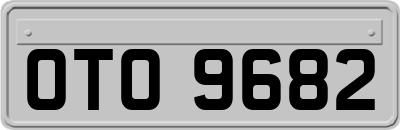 OTO9682