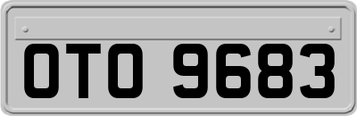 OTO9683