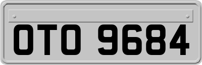 OTO9684