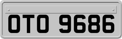 OTO9686