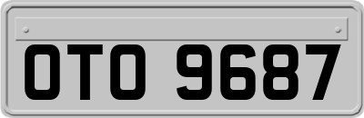 OTO9687