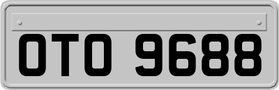OTO9688