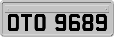 OTO9689
