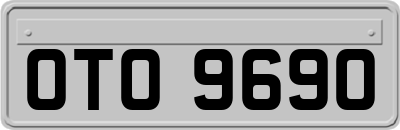 OTO9690