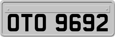 OTO9692