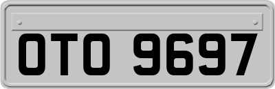 OTO9697