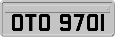 OTO9701