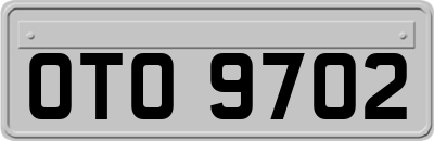 OTO9702