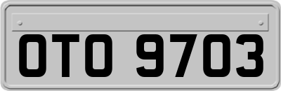 OTO9703