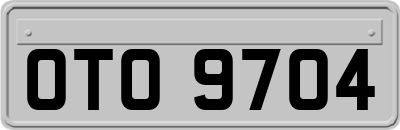 OTO9704