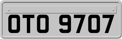 OTO9707