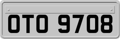 OTO9708
