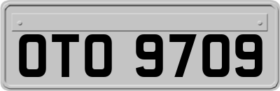 OTO9709