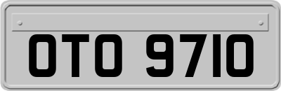 OTO9710