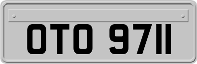 OTO9711
