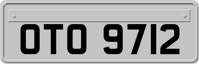 OTO9712