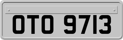 OTO9713