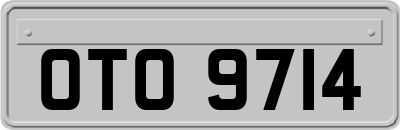 OTO9714