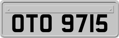 OTO9715
