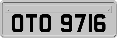 OTO9716