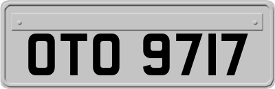 OTO9717