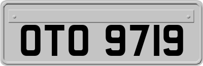 OTO9719