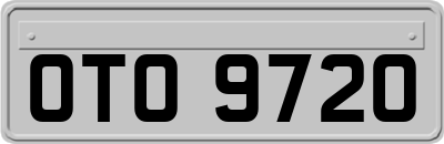 OTO9720