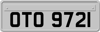 OTO9721