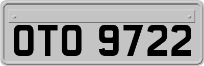OTO9722