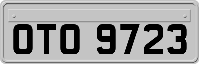 OTO9723