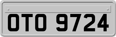 OTO9724