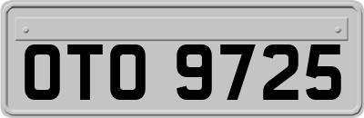 OTO9725