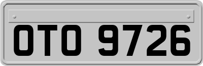 OTO9726
