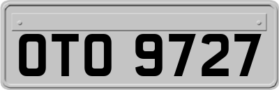 OTO9727