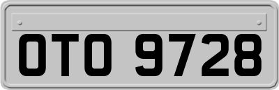 OTO9728