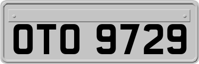 OTO9729