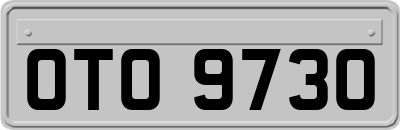 OTO9730