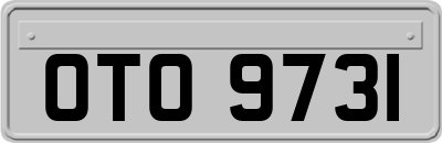 OTO9731