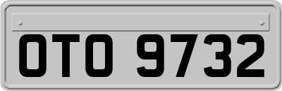 OTO9732