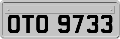 OTO9733