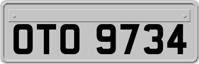 OTO9734